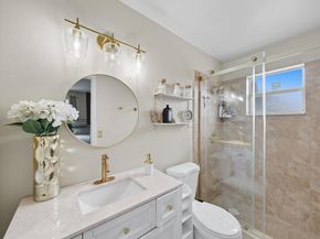 5935 Albert Road, West Palm Beach FL 33415