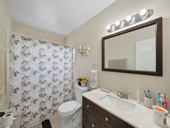 5935 Albert Road, West Palm Beach FL 33415