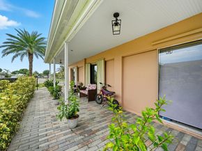 5935 Albert Road, West Palm Beach FL 33415