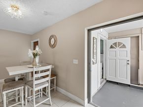 5935 Albert Road, West Palm Beach FL 33415