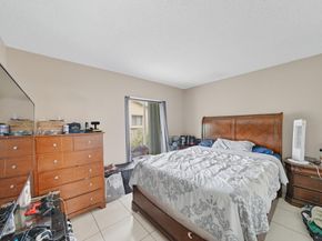 5935 Albert Road, West Palm Beach FL 33415
