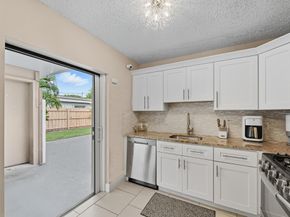 5935 Albert Road, West Palm Beach FL 33415