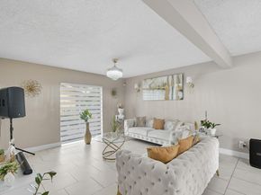 5935 Albert Road, West Palm Beach FL 33415