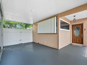 5935 Albert Road, West Palm Beach FL 33415