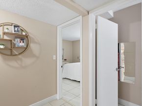 5935 Albert Road, West Palm Beach FL 33415