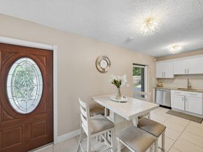 5935 Albert Road, West Palm Beach FL 33415