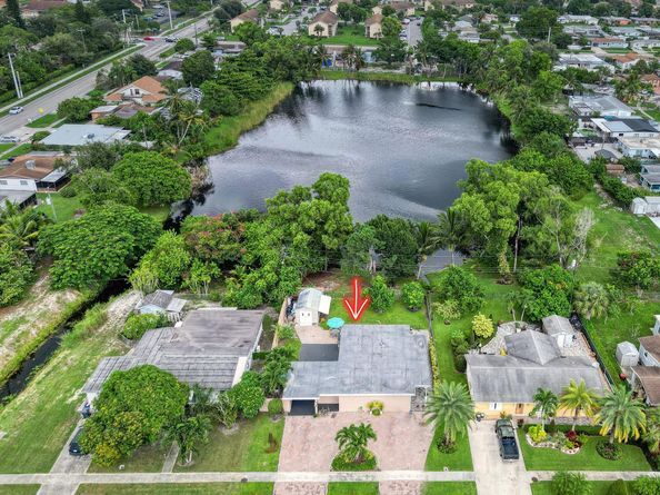 5935 Albert Road, West Palm Beach FL 33415