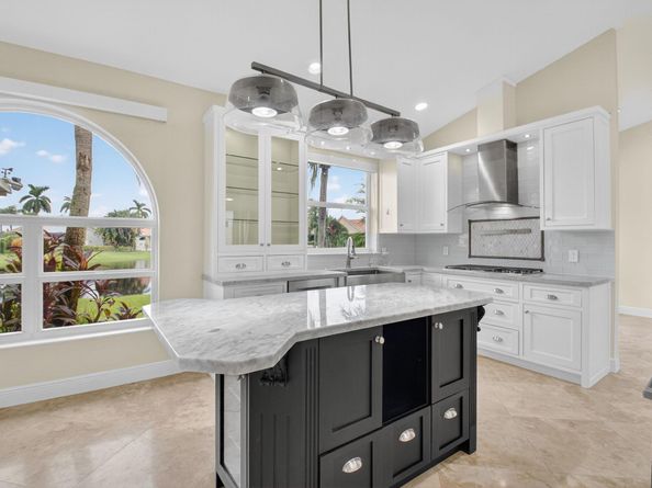 19635 Biscayne Bay Drive, Boca Raton FL 33498