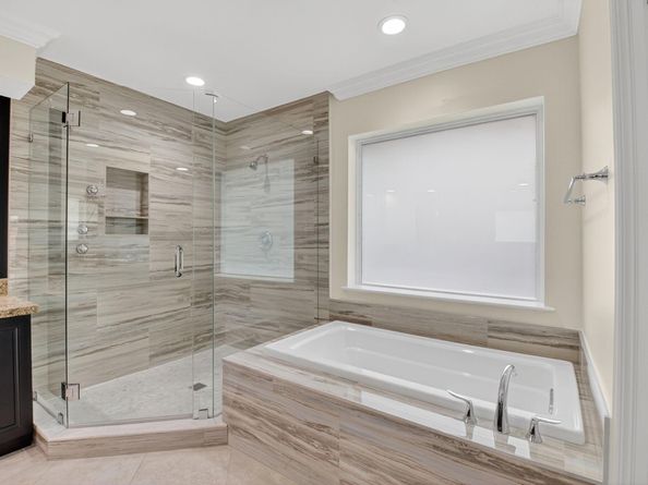 19635 Biscayne Bay Drive, Boca Raton FL 33498