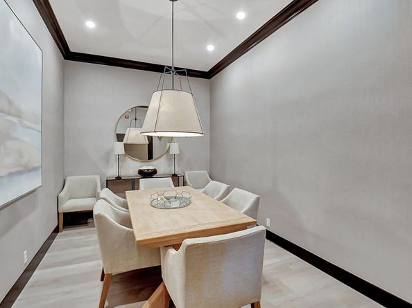 19635 Biscayne Bay Drive, Boca Raton FL 33498