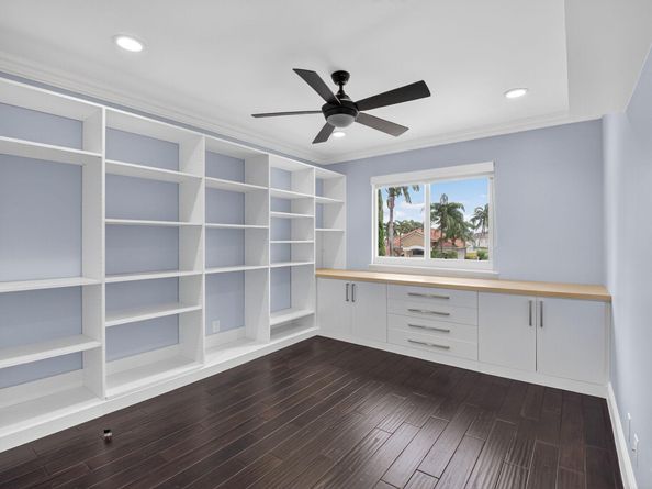 19635 Biscayne Bay Drive, Boca Raton FL 33498