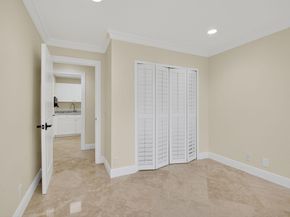 19635 Biscayne Bay Drive, Boca Raton FL 33498