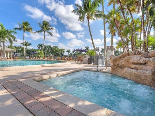 19635 Biscayne Bay Drive, Boca Raton FL 33498