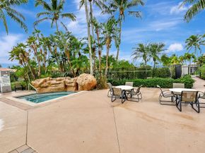 19635 Biscayne Bay Drive, Boca Raton FL 33498