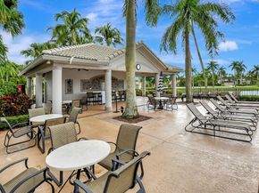 19635 Biscayne Bay Drive, Boca Raton FL 33498
