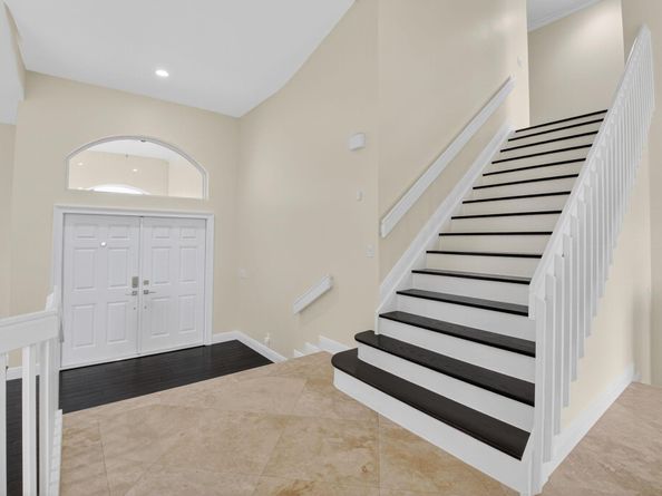 19635 Biscayne Bay Drive, Boca Raton FL 33498