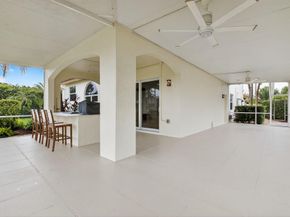 19635 Biscayne Bay Drive, Boca Raton FL 33498