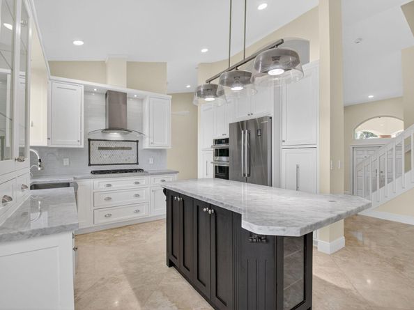 19635 Biscayne Bay Drive, Boca Raton FL 33498