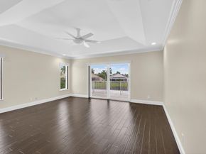 19635 Biscayne Bay Drive, Boca Raton FL 33498