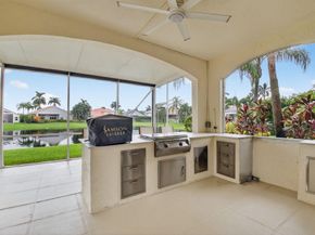 19635 Biscayne Bay Drive, Boca Raton FL 33498