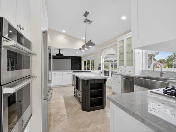 19635 Biscayne Bay Drive, Boca Raton FL 33498