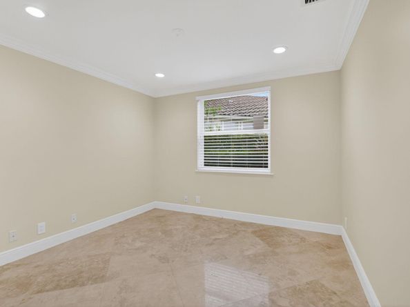 19635 Biscayne Bay Drive, Boca Raton FL 33498