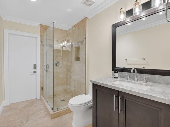 19635 Biscayne Bay Drive, Boca Raton FL 33498