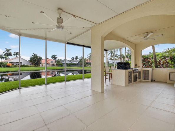 19635 Biscayne Bay Drive, Boca Raton FL 33498