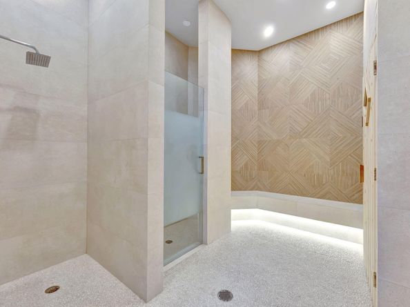 19635 Biscayne Bay Drive, Boca Raton FL 33498