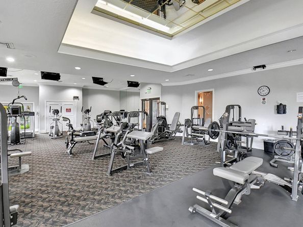 19635 Biscayne Bay Drive, Boca Raton FL 33498