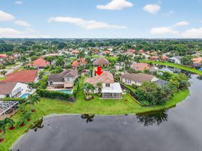 19635 Biscayne Bay Drive, Boca Raton FL 33498
