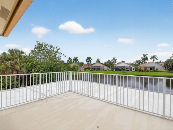 19635 Biscayne Bay Drive, Boca Raton FL 33498