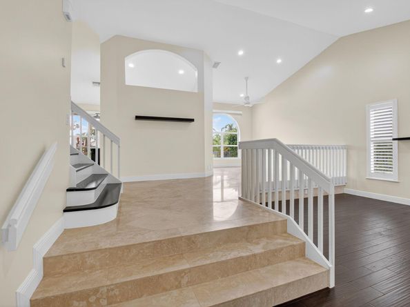 19635 Biscayne Bay Drive, Boca Raton FL 33498