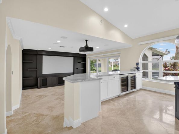 19635 Biscayne Bay Drive, Boca Raton FL 33498
