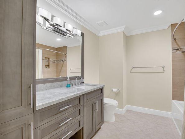 19635 Biscayne Bay Drive, Boca Raton FL 33498