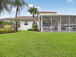 19635 Biscayne Bay Drive, Boca Raton FL 33498