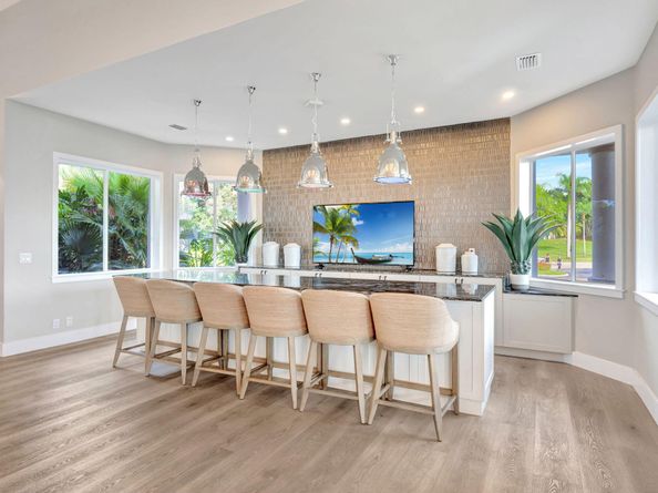 19635 Biscayne Bay Drive, Boca Raton FL 33498