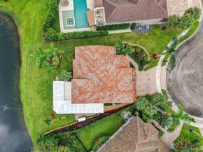19635 Biscayne Bay Drive, Boca Raton FL 33498