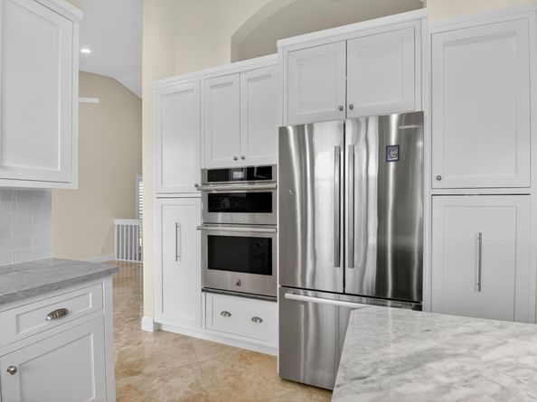 19635 Biscayne Bay Drive, Boca Raton FL 33498