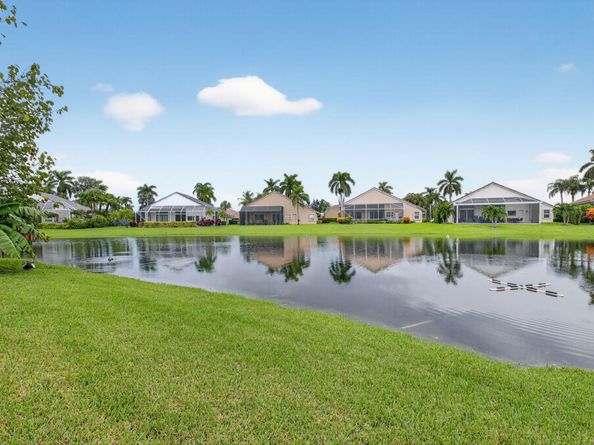 19635 Biscayne Bay Drive, Boca Raton FL 33498