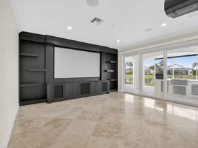 19635 Biscayne Bay Drive, Boca Raton FL 33498