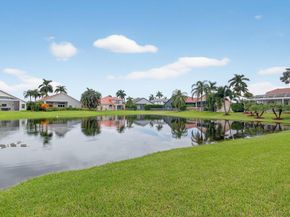 19635 Biscayne Bay Drive, Boca Raton FL 33498