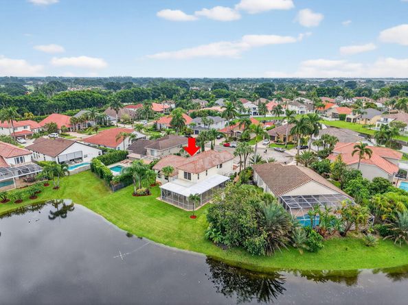 19635 Biscayne Bay Drive, Boca Raton FL 33498