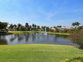 19635 Biscayne Bay Drive, Boca Raton FL 33498