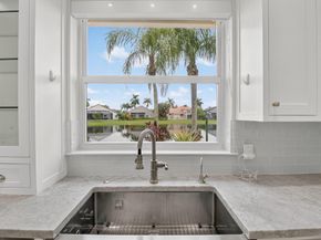 19635 Biscayne Bay Drive, Boca Raton FL 33498