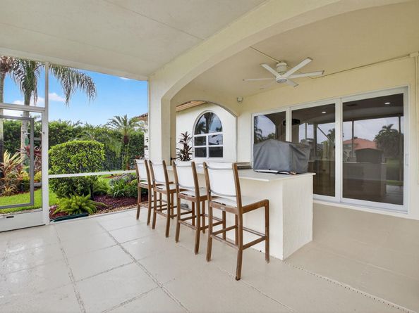 19635 Biscayne Bay Drive, Boca Raton FL 33498