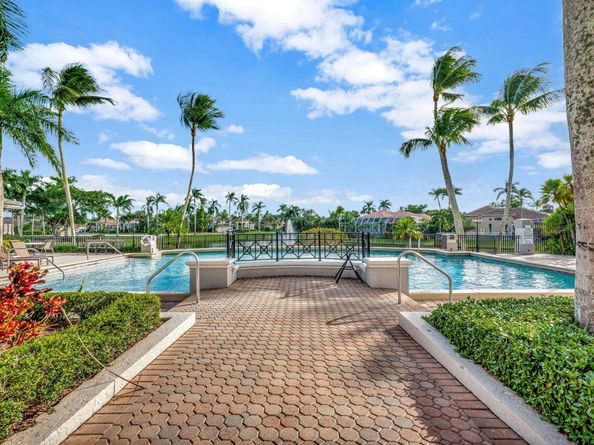 19635 Biscayne Bay Drive, Boca Raton FL 33498