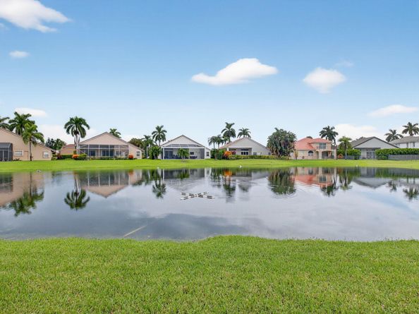 19635 Biscayne Bay Drive, Boca Raton FL 33498