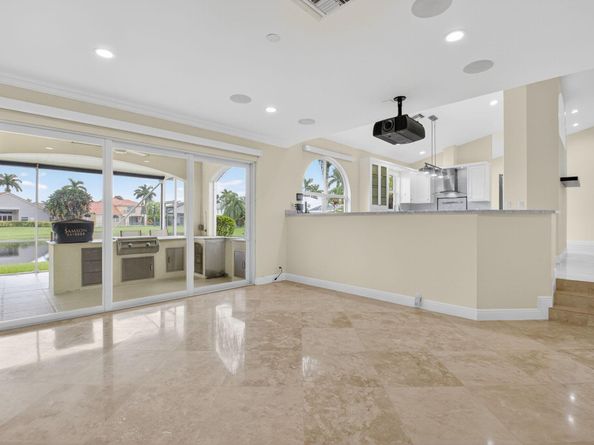 19635 Biscayne Bay Drive, Boca Raton FL 33498