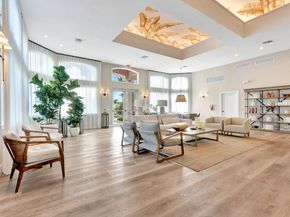 19635 Biscayne Bay Drive, Boca Raton FL 33498